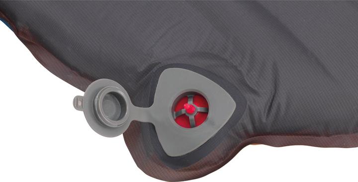 Actual product image Robens Iceshield 75