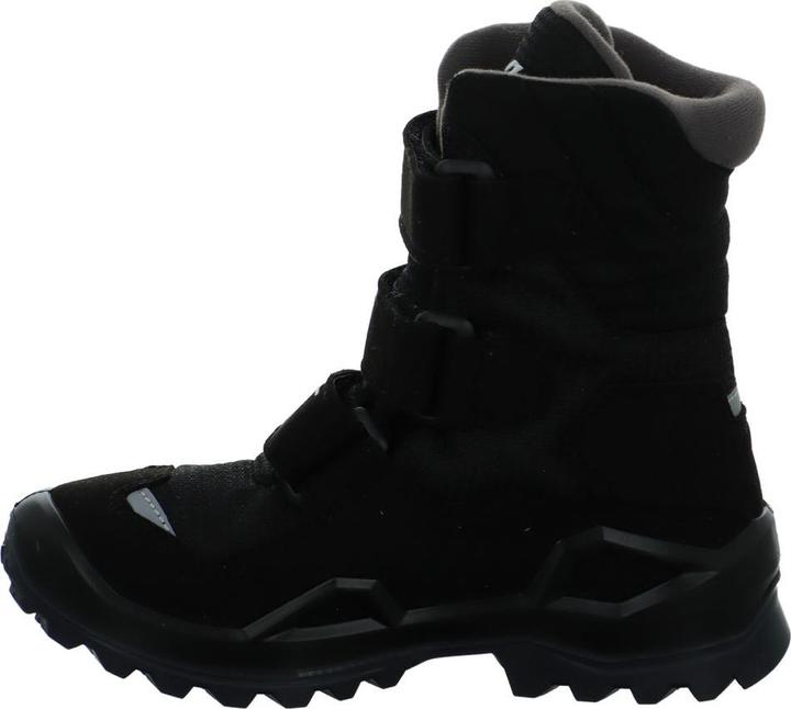 Produktbild Lowa Milo EVO GTX HI JR (32)