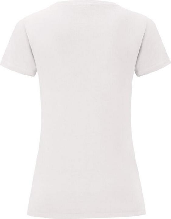 Produktbild Fruit of the Loom Iconic 150 TShirt (XS)