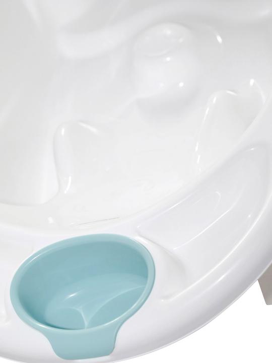 Produktbild Vertbaudet Badewanne