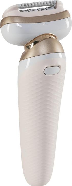 Produktbild Braun Silk-épil 9 Flex SkinSpa