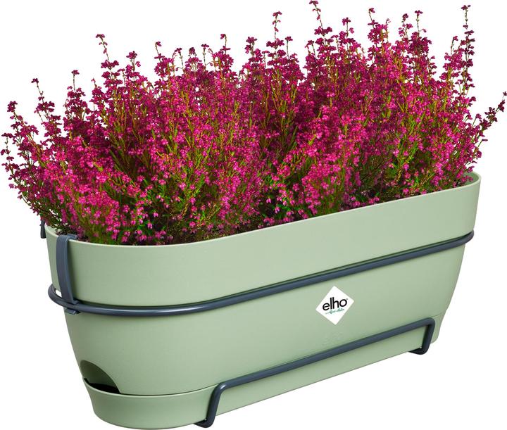 Image du produit Elho Vibia Campana (26 cm)