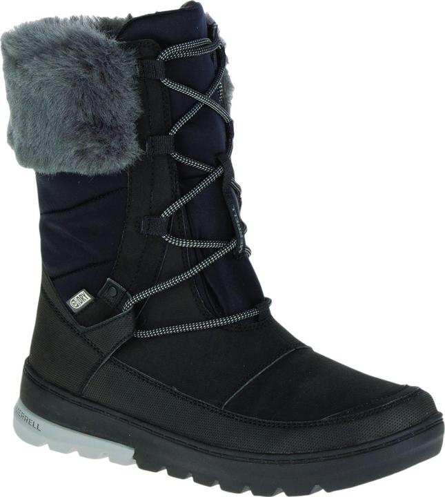 Image du produit Merrell Aura Polar (39)