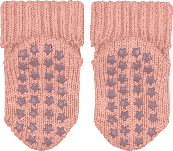 Immagine prodotto Falke Cotton Catspads Babys Haussocken (62/68)