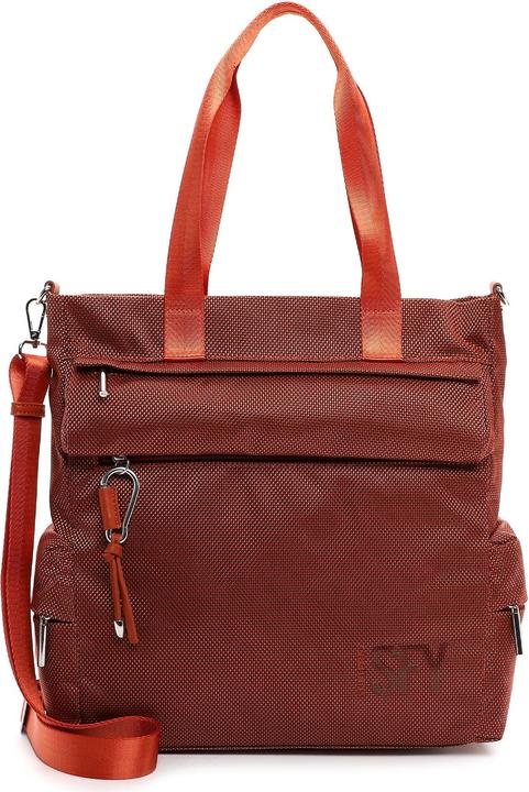Suri Frey Shopper SFY SURI Sports Marry (19.76 l)