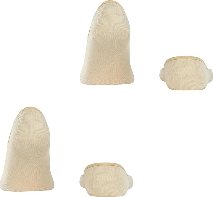 Immagine prodotto Esprit 563376 (Confezione da 2, 39 - 42)