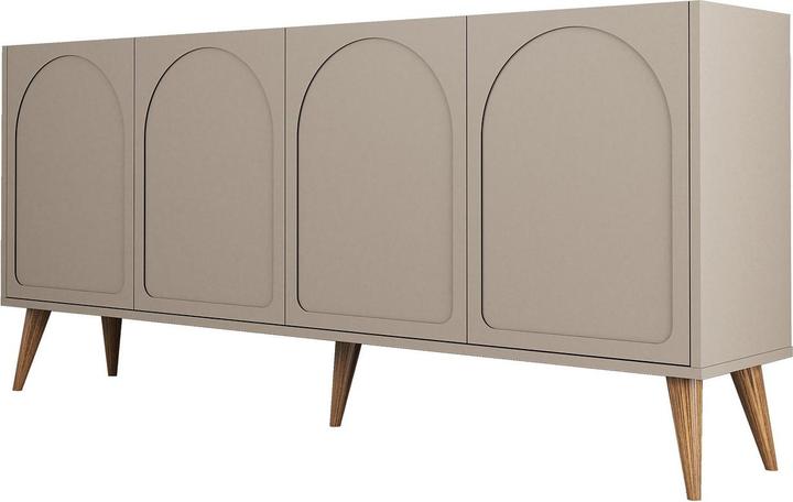 Produktbild Hanah Home Lyon