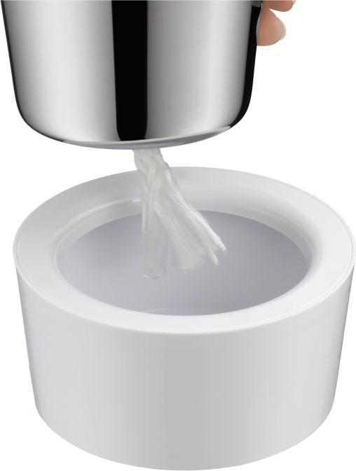 Actual product image WMF Gourmet