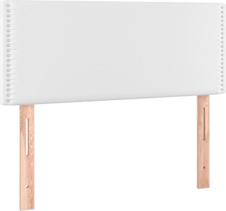 Actual product image VidaXL River (90 x 200 cm, 90 x 200 cm)