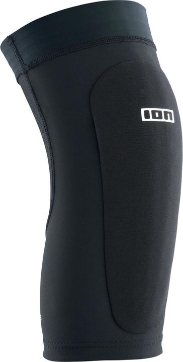 ION S-Sleeve Amp