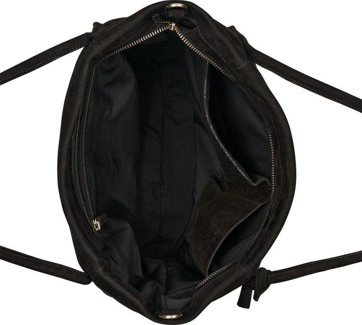 Actual product image Burkely Still Selene Wide Tote (13 l)