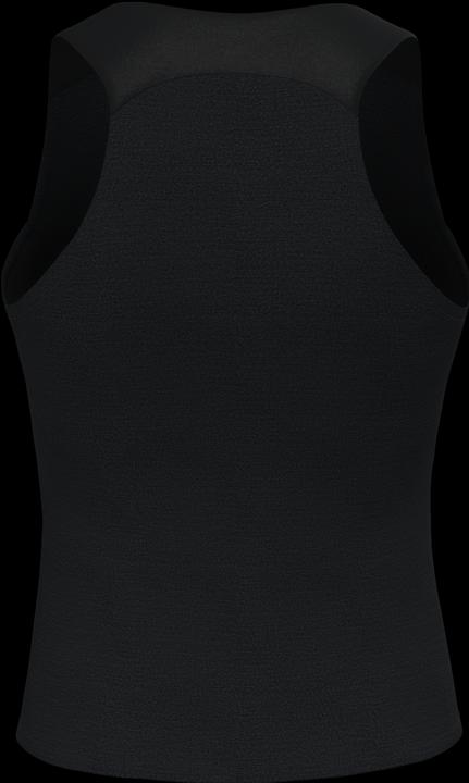 Actual product image Salewa Vento At The Tank W (48)