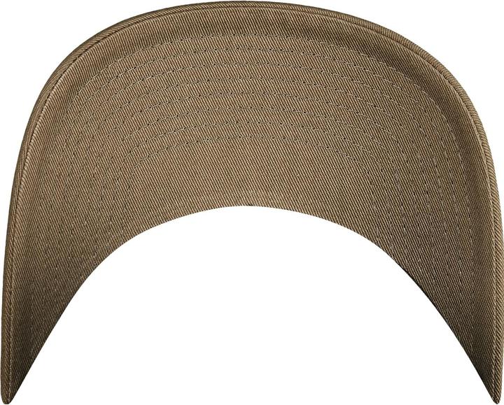 Actual product image Flexfit Trucker Recycled Mesh (XL)