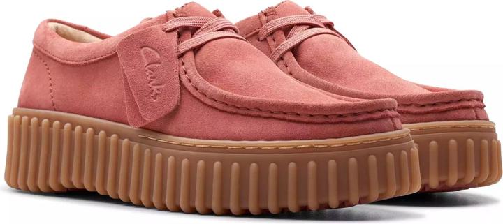 Actual product image Clarks Torhill Bee (35.5)