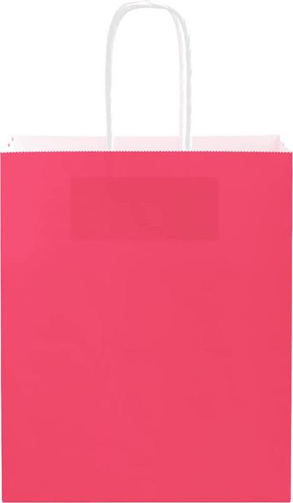 Image du produit VidaXL Marijo (Pochette cadeau, 250 x)