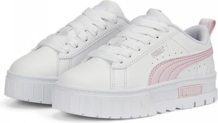 Produktbild Puma Mayze Lth PS (30)
