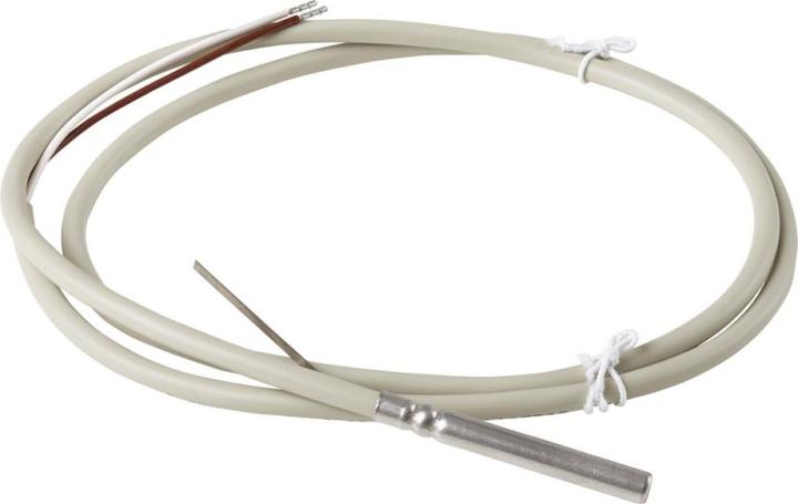Image du produit Stiebel Eltron Sonde d'immersion STIE