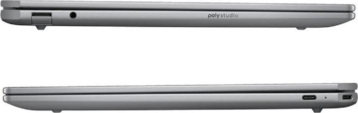 Image du produit HP Ordinateur portable OmniBook Ultra 14-fe0097g 14"" (35,6cm) (14", Marvell Armada 375, 32 Go, 1000 Go, DE)