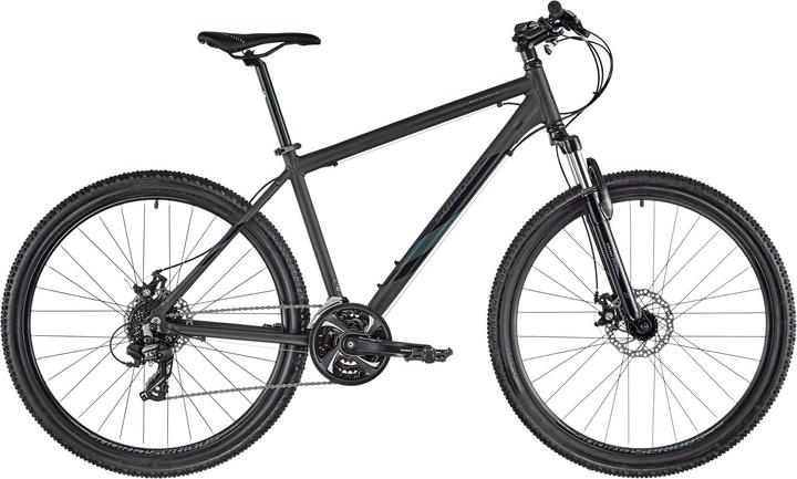 Serious Rockville (46 cm)