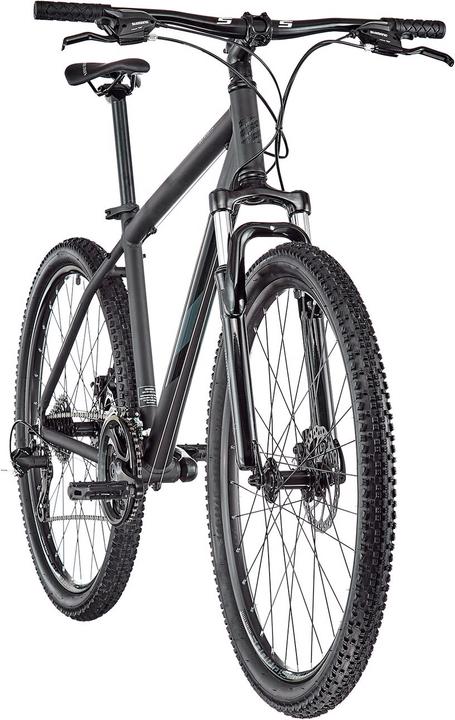 Image du produit Serious Rockville (46 cm)