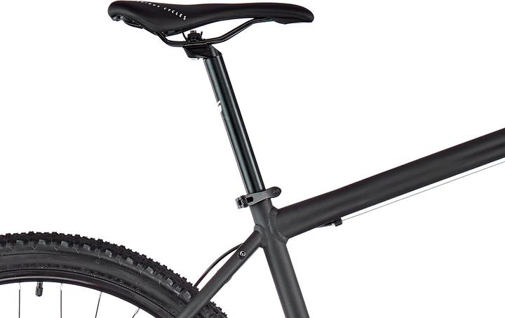 Image du produit Serious Rockville (46 cm)