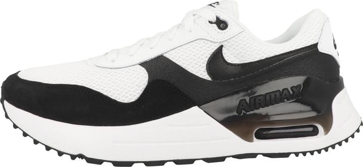 Nike Air Max Systm - 55749 (45.5)