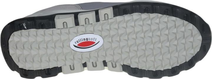 Produktbild Gabor rollingsoft sensitive 96.925.49 (37.5)
