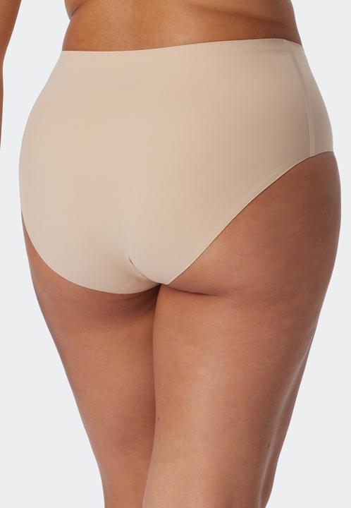 Actual product image Schiesser Maxi (46, Single pack)