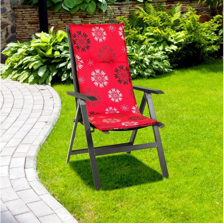 Produktbild Beo Garden Barcelona (47 x 115 cm)