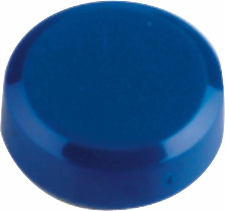 Image du produit Maul par aimant (1 x)