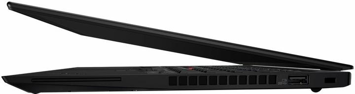 Produktbild Lenovo ThinkPad T14s 2-in-1 Gen 1 (14", Intel Core Ultra 7 255U, 32.77 GB, 1000 GB, CH)