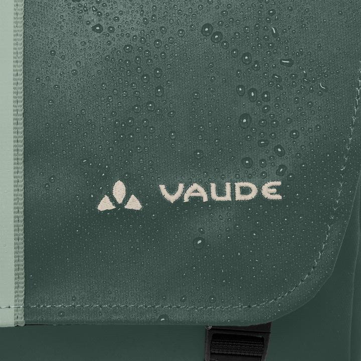 Image du produit Vaude Vanuatu (5 l)