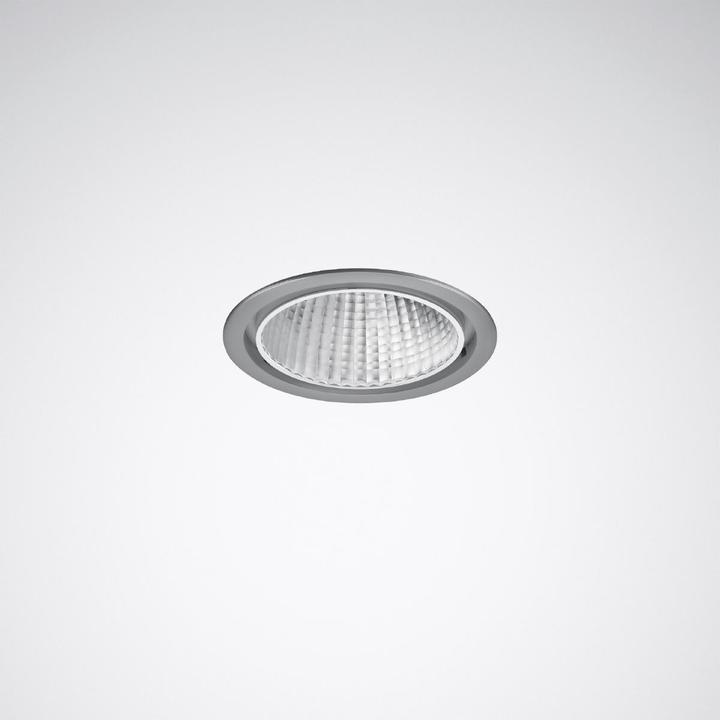 Immagine prodotto Trilux Faretto EB Inperla C05 #6354840 (1000 lm)