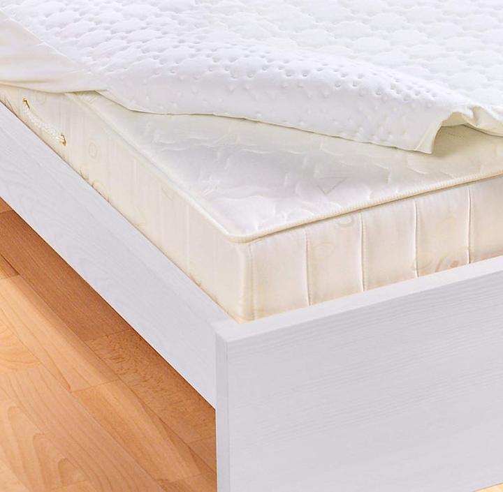 Produktbild Beurer Wärmeunterbett (150 x 80 cm)