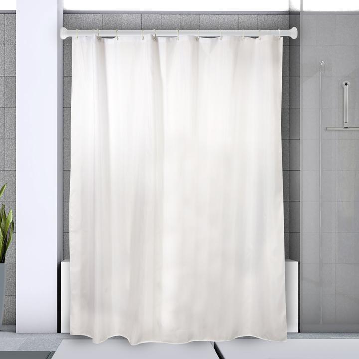 Actual product image spirella Decor