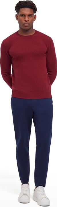 Immagine prodotto Falke Maglie da uomo (L)