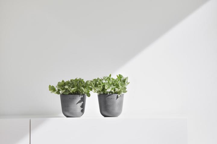 Produktbild Ecopots Oslo Mini (11.50 cm)