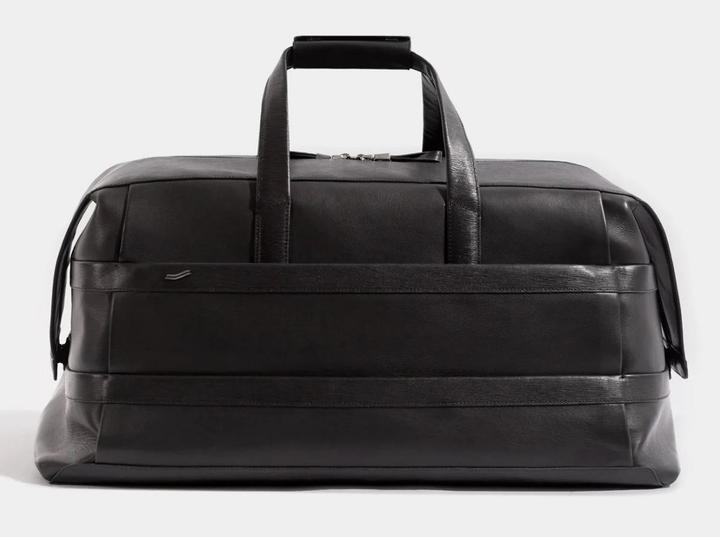 Produktbild Vocier Vantage - Weekender Tasche Gross (60 l)