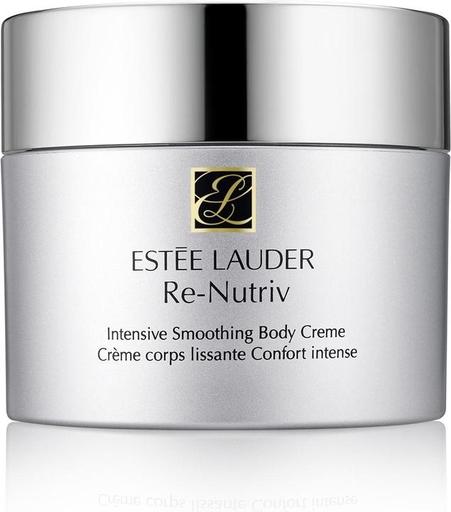 Produktbild Estée Lauder Re-Nutriv - Intensive Smoothing Body Creme (Körpercreme, 300 ml)