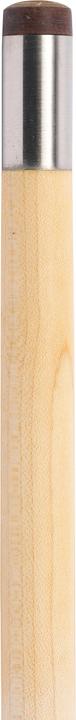 Actual product image Stradivari Karat" billiard cue