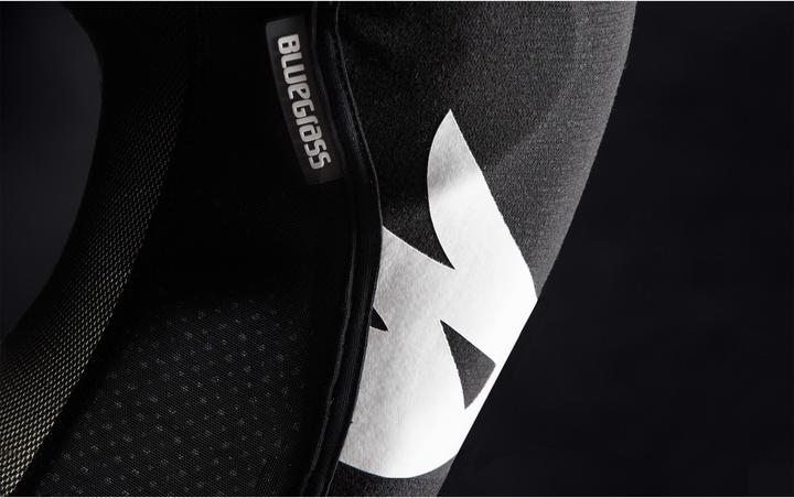 Image du produit Bluegrass Bicycle Skinny D3O (S, Coudes, Couples)