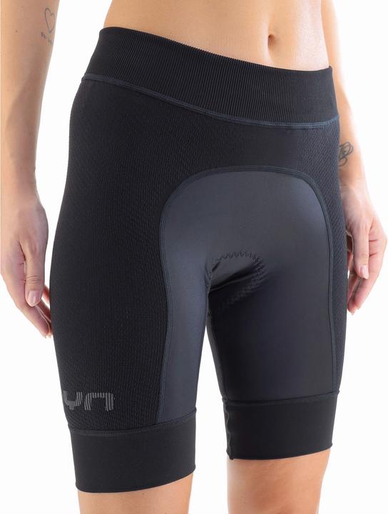 Produktbild UYN Fahrradshorts Ridemiles (S, M)
