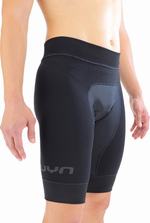 Produktbild UYN Fahrradshorts Ridemiles (L)