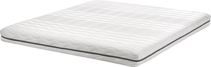 Actual product image Beliani Jolly (180 x 200 cm, Foam core)