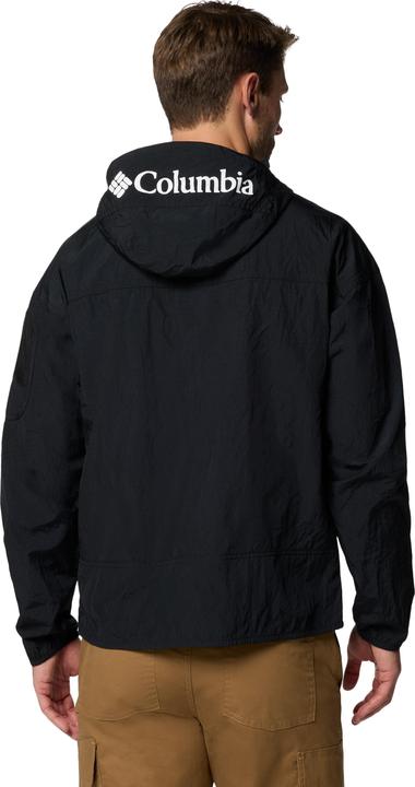 Immagine prodotto Columbia Challenger™ II Windbreaker (XL)
