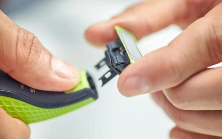 Immagine prodotto PhoneLook Testina di ricambio per Philips OneBlade