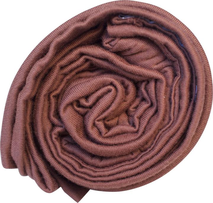 Produktbild Cocoon Insect Shield Travel Blanket CoolMax (Zusätzliche Polsterung)