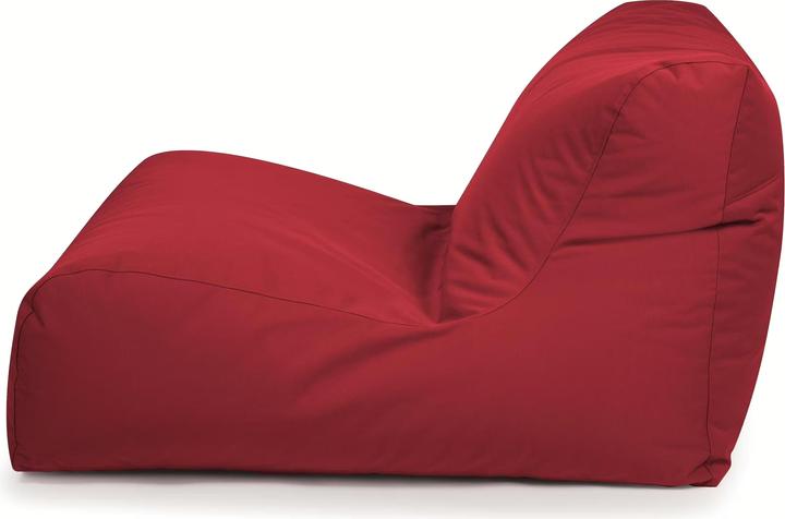 Produktbild Outbag Sitzsack Newlounge Plus