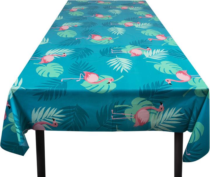 Boland Flamingo (130 x 180 cm)