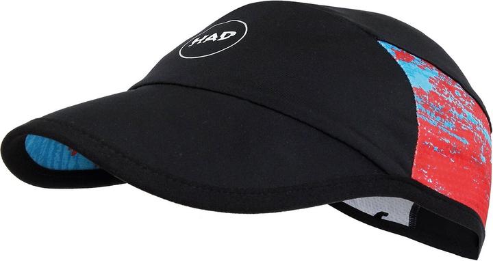 H.A.D. Ultralight Cap (One Size)